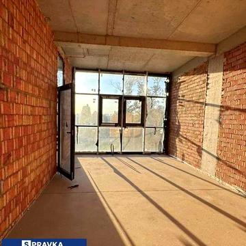 ‼️Продам 2-к квартиру • ЖК Сапфир • 102 кв\м • Газовый Котел| МОРЕ‼️ ЖК Сапфир\Консул\Посейдон\Аквамарин\Авиньон\Дача Ковалевского\Репина\16 ст. Фонтана\10