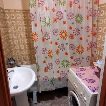 Здам 2х-кім Руська-Фастівська