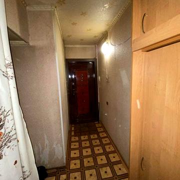Трикімнатна квартира від власника
