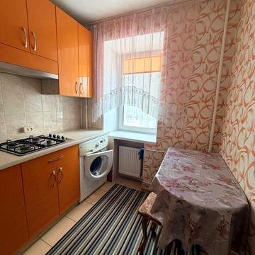 Оренда затишноі квартири вул М Лагунової 13-б