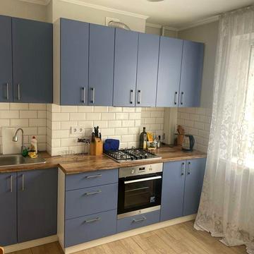 Оренда 1к квартири