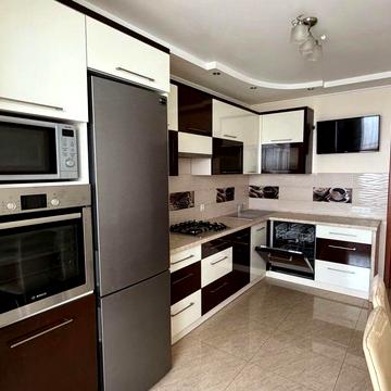 Оренда квартири Тернопіль