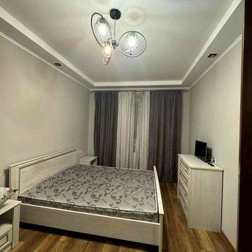 Оренда 1-кімнатна квартира ЖК «Містечко Центральне» вул Височана