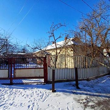 Продаж великого будинку в м.Первомайськ