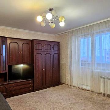 Оренда квартири Раково