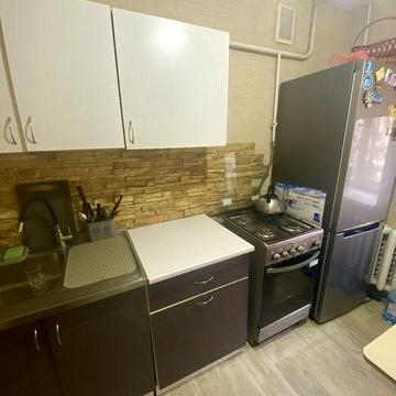 Сдам 2 ком. кв. г.Днепр, ж/м Северный, ул.Семафорная