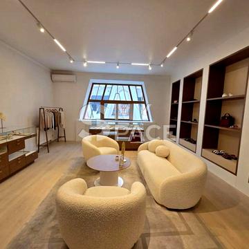 ЖК Воздвиженка, вул. Воздвиженська, 20 ЖК Воздвиженка