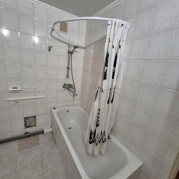 Продам 3 комнт.квартиру Тавричечкий три штыка за АТБ