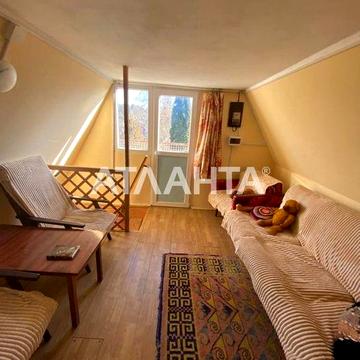 Продаж дачного-будинку близько до м. Львова та ділянки (РУДНО)