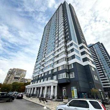 Продам 1к ЖК Скай Сити Дом Сдан Рассрочка 0% еОселя Киевский район ЖК SKY CITY