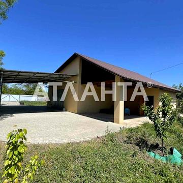 Дом по левой стороне Алтестово! Киевская трасса/Бизнес