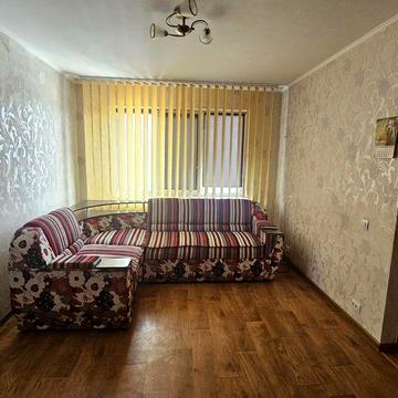 Оренда 1 кімнатної квартири в районі Зеленої