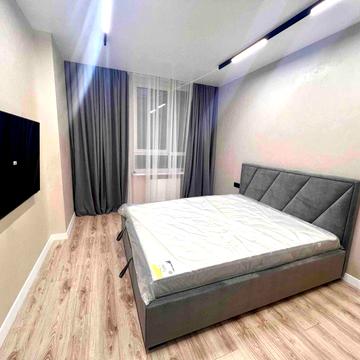 Оренда просторої  1 кімнатної квартири ЖК Well Home вул Щирецька