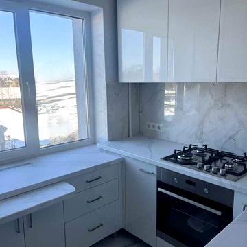 Здам 2-к квартиру Львівщина Самбір. вул. Володимира Великого.