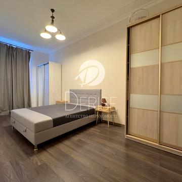 Шота Руставелі вул., 24