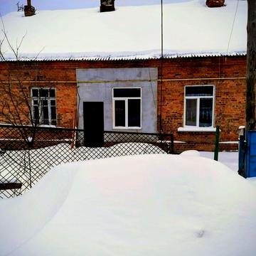 Продам 1кімнатну смарт квартиру з усіма зручностями. АВТОВОКЗАЛ.