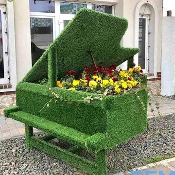 1- комнатная квартира Руанский переулок/ ЖК " Зеленый мыс" ЖК Зеленый Мыс