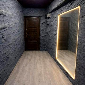 Продаж 1кімнатної квартири р- н літака