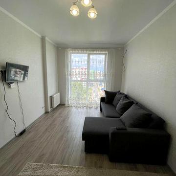 Оренда Квартири Крюківщина ЖК Сакура ( Добре Місто )