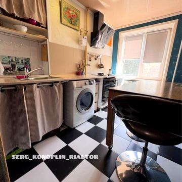 Сдам 2к квартиру с ремонтом на Березинке; Караван