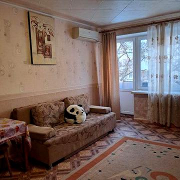 Здам 1 кімнатну квартиру, Одеса, вул. Корольова