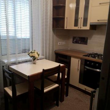 Оренда 1к квартира,  Сади 3