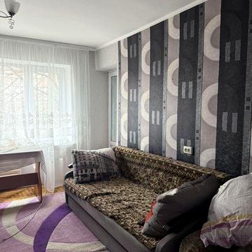 Сдам 2х кв Рустави