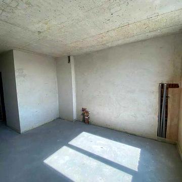 Терміново! 1к квартира! Частковий ремонт.