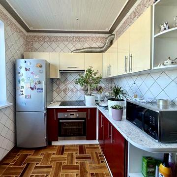 Продажа / Квартира / ул. Дружби народів, Північна салтівка, Харьков