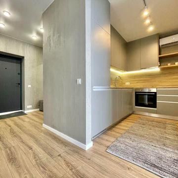 Оренда двокімнатної квартири. ЖК Центральний! Без комісії!