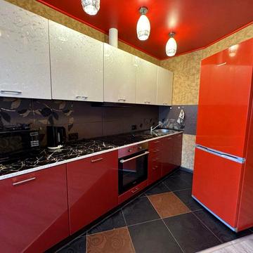 Оренда двокімнатна Буча. Центр