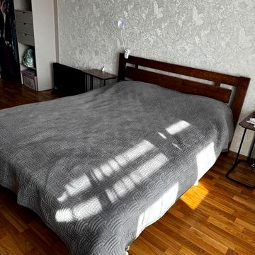 Довготривала оренда 1 кім бл Замостя