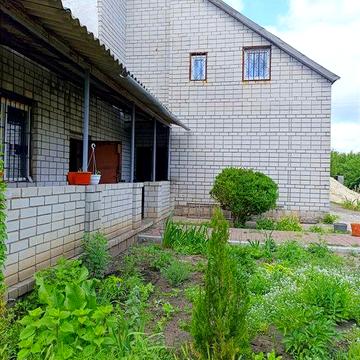 Продам Дом. 161м.