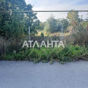 Полтавська вул.