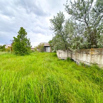 Наливайко, 9