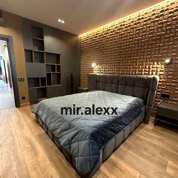 Долгосрочная аренда 3-комнатной квартиры в Аркадии, 42 Жемчужина