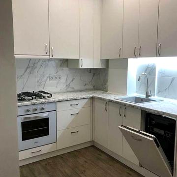 Оренда квартири ЖК Затишний