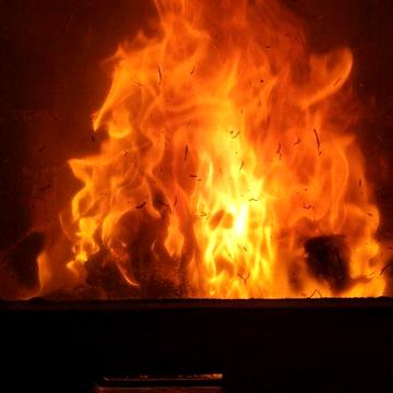 Продам частный дом Розсошенцы