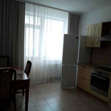 Здається в оренду однокімнатна  від Власника Голосіївський