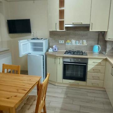 Довгострокова оренда 2к Квартира Шевченка Тараса вулиця ЖК Львівська мрія