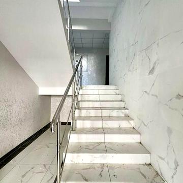 Продаж 2к Квартира Феодосія Печерського (Піонерська) вулиця ЖК Новая Конча-Заспа