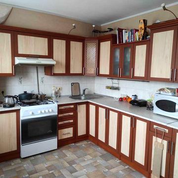 Оренда 1-кім кварти, вул Зелена, ближній центр