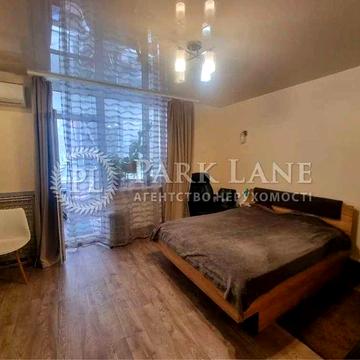 1к, Здановської Юлії (Ломоносова)  48, Лікоград, Голосіївський р-н ЖК Лікоград