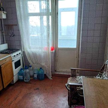 Оренда 1-кімнатної квартири по вул. ЗСУ