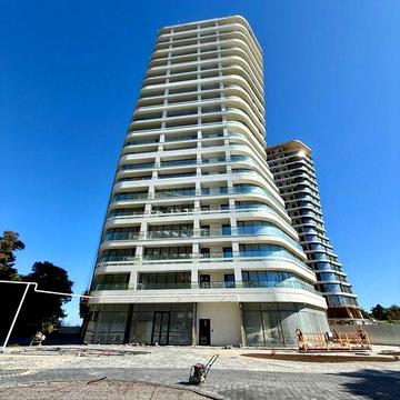 Продаж / квартира / 1 кімнатна / KANDINSKY ЖК Kandinsky