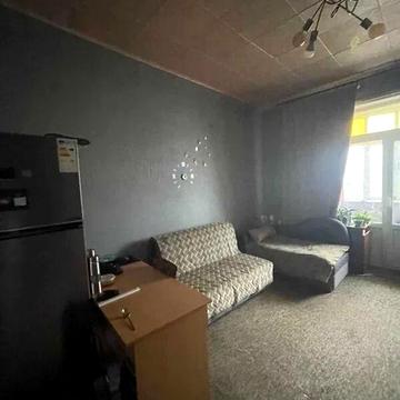 Продаж 2к Квартира Соборності вулиця