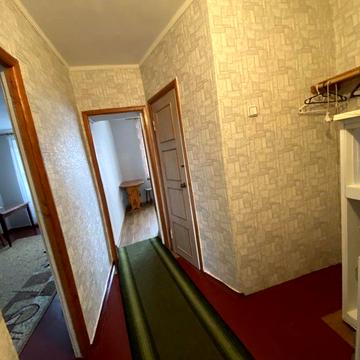 Здається в оренду однокімнатна квартира