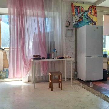 Здам у довготривалу аренду