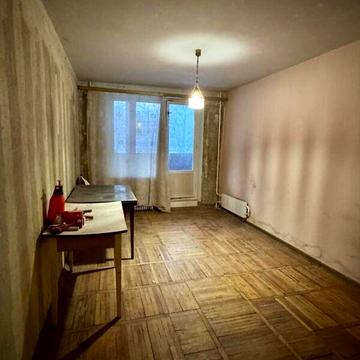 Продаж 1к Квартира Тракторобудівників проспект