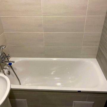 Довгострокова оренда 2к Квартира Калинова вулиця